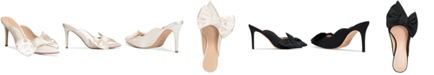 kate spade new york Women's Sheela Heels